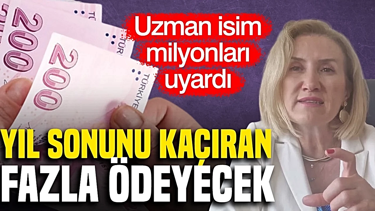 SGK Müşaviri Ete'den kademeli emeklilik değerlendirmesi