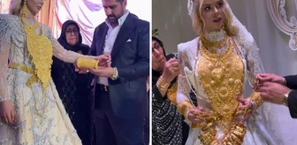 Vanlı Kara Haydar'ın eşi Çağla Öz, İstanbul'da polise teslim oldu