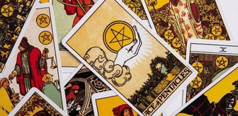 13 Eylül günlük tarot falı: 13 Eylül Pazar günü seni neler bekliyor? Günlük tarot kart açılımı!