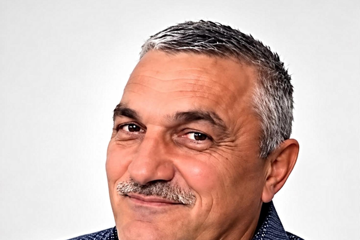 Bartın'da elektrik akımına kapılan çiftçi öldü