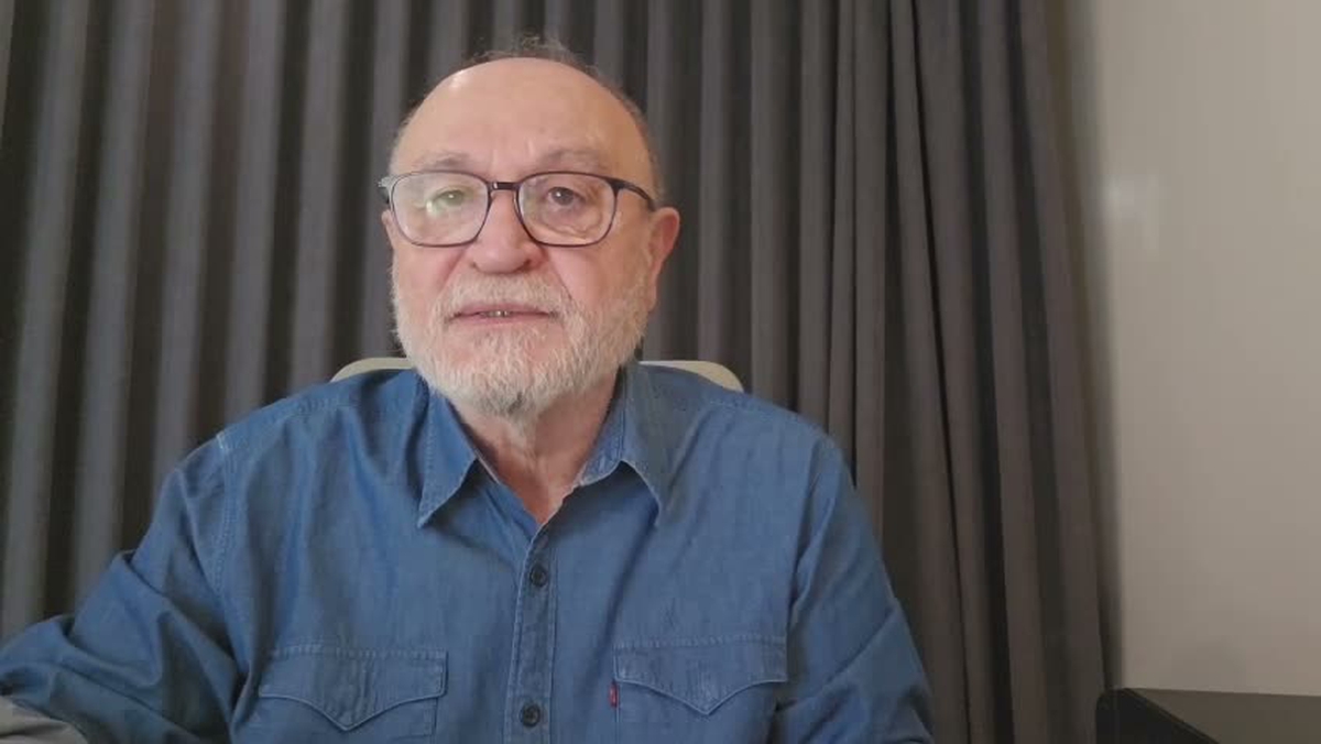ANKA Ekonomi Koordinatörü Erdal Sağlam'ın kaleminden Haftalık Ekonomi Analizi: Üretim ve satış verileri faiz indirimini zorluyor