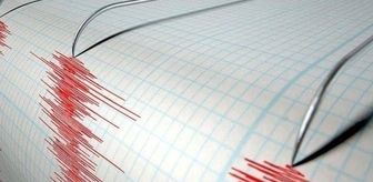 Balıkesir'de deprem mi oldu? 13 Eylül Balıkesir'de en son ne zaman deprem oldu, depremin şiddeti belli mi?