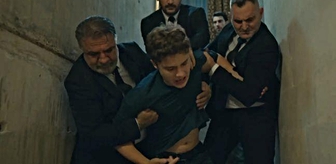 DAHA 17 CANLI İZLE: Atv canlı nereden izlenir? Daha 17 son dakika!