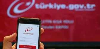 e-Devlet çöktü mü, e- Devlet sorun mu var, neden girilmiyor? 13 Eylül e-Devlet ne zaman düzelecek?