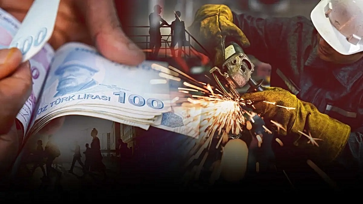 EYT kapsamında emekli olup çalışanlarda kıdem tazminatı durumu