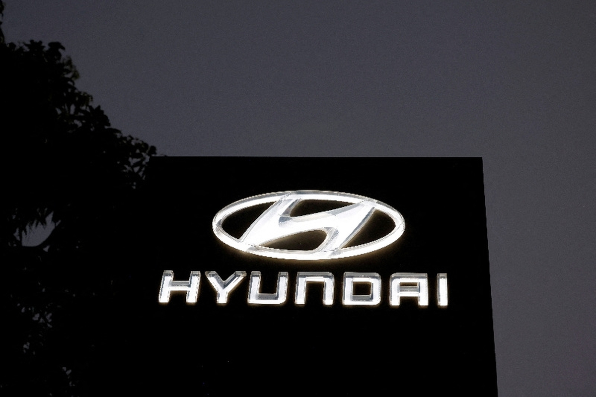 Hyundai, kendi sürüş destek yazılımını 2029'a erteledi; Nvidia ile hızlanacak