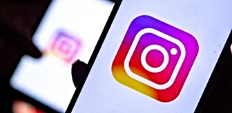 Instagram çöktü mü? Instagram neden açılmıyor? 13 Eylül Instagram'da sorun mu var, neden yüklenmiyor?