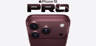 iPhone 18 Serisi Hepsiburada’da Ön Satışta