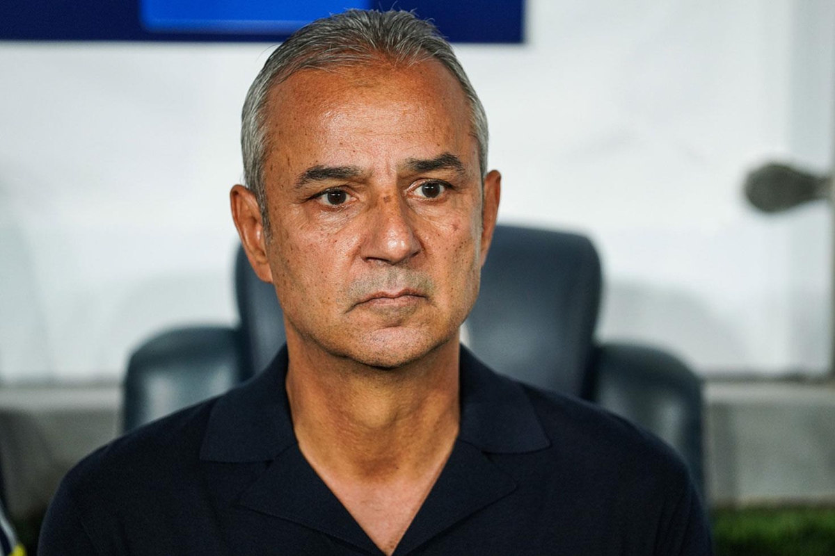 İsmail Kartal Samandıra'dan çıkmıyor