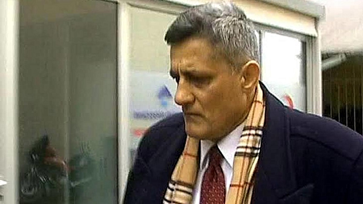 Kaşif Kozinoğlu soruşturmasında gazeteci Günday ve iki acil tıp teknisyeni tutuklandı