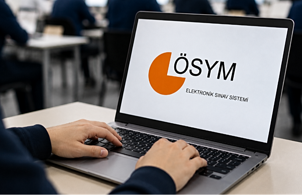 KPSS Alan Bilgisi Oturumları Tamamlandı