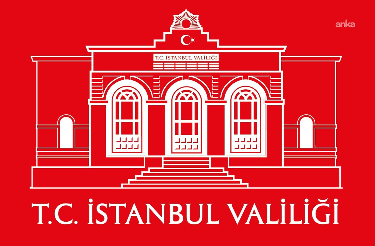 Kuzey Marmara Otoyolu'nda yolcu otobüsü bariyerlere çarptı: 2 ölü, 8 yaralı