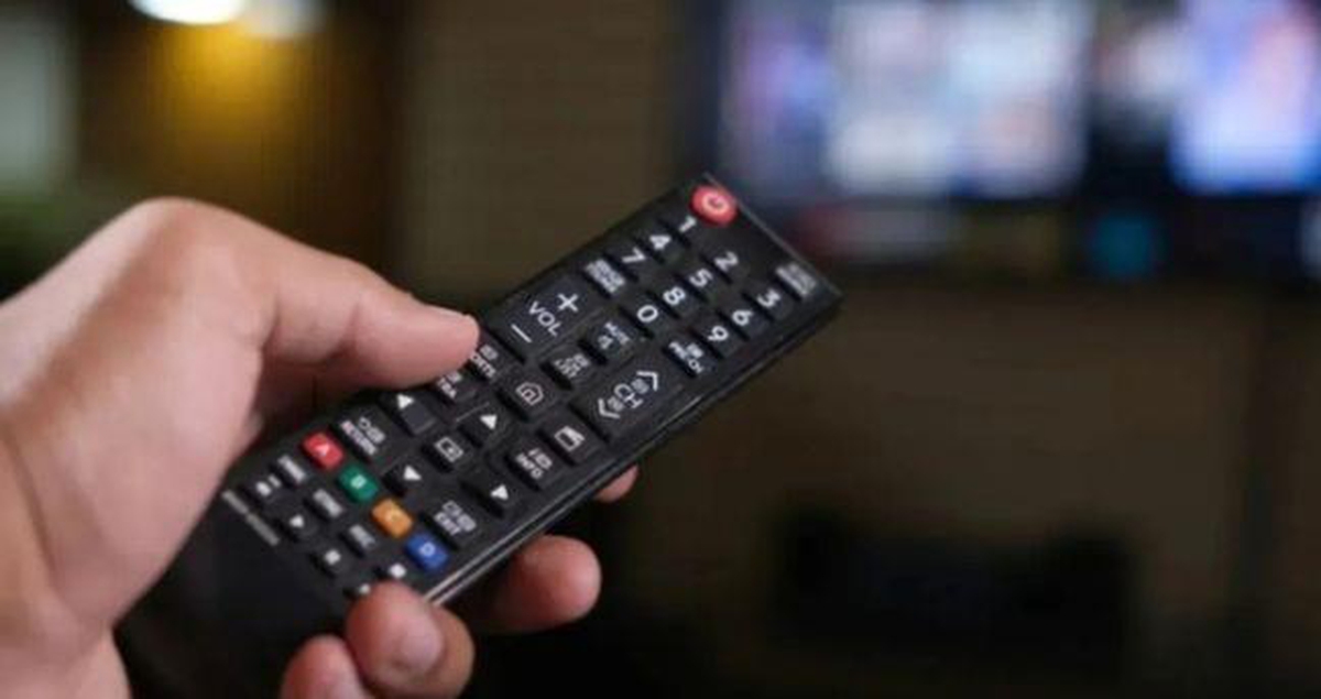 REYTİNG SONUÇLARI: 12 Eylül Cuma reyting sonuçları açıklandı mı? Güller ve Günahla, Gönül Dağı, Mercan Köşk