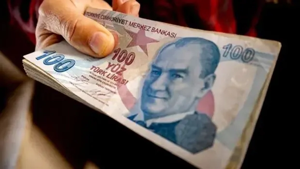 SSK ve Bağ-Kur Emeklileri 2027 Zammını Bekliyor