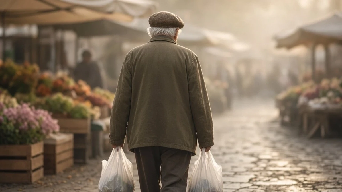 Türkiye, brüt emekli aylığı ikame oranında 38 ülke arasında 11. sırada