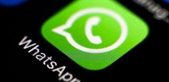 WhatsApp çöktü mü? 13 Eylül WhatsApp Web'e neden girilmiyor?