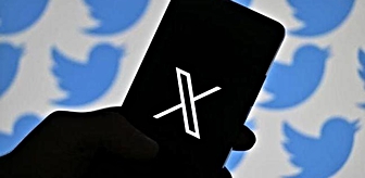 X çöktü mü, neden çöktü? 13 Eylül Twitter neden açılmıyor, ne zaman düzelecek?