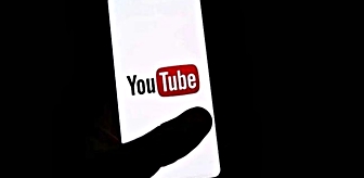 Youtube çöktü mü, Youtube problem mi var, 13 Eylül Youtube'ye ne oldu?