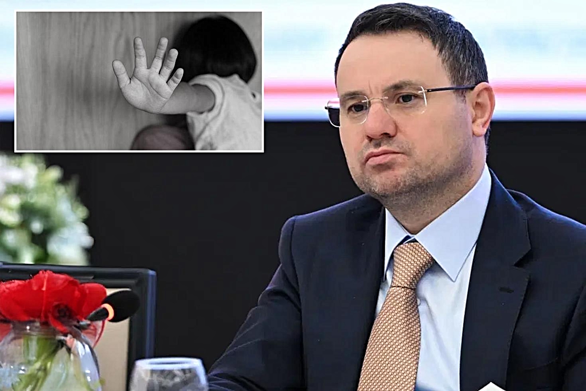 81 ilde savcılıklara kritik talimat! Çocukları hedef alan içeriklere anında müdahale edilecek