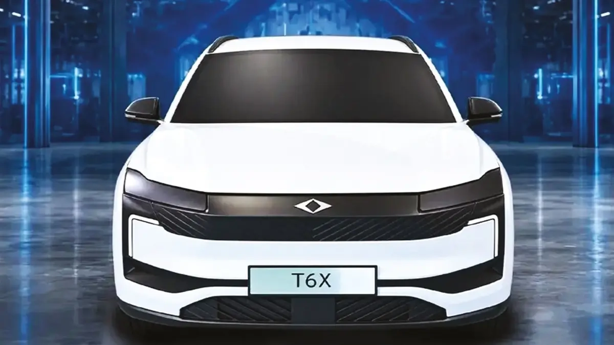Akaryakıt Fiyatları Elektrikli Otomobile Geçişi Hızlandırıyor