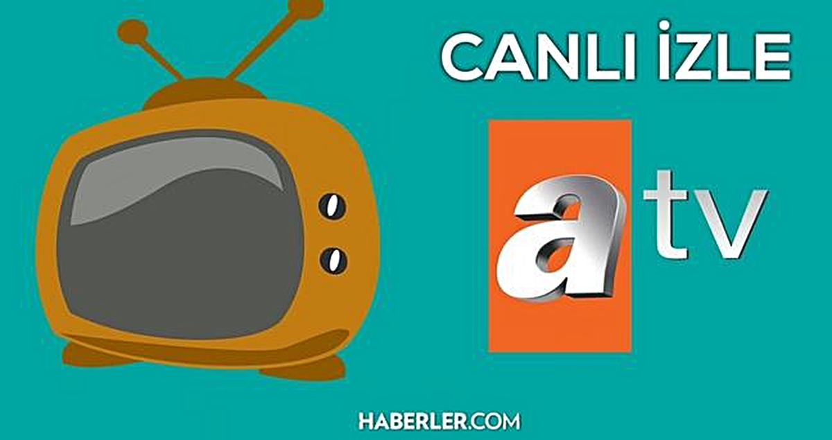 ATV CANLI İZLE: 14 Eylül Müge Anlı canlı nereden izlenir? Müge Anlı başladı mı, saat kaçta başlıyor?