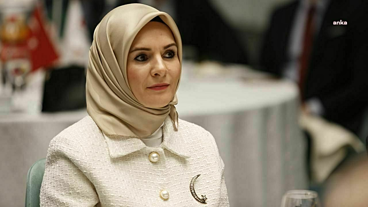 Bakan Göktaş duyurdu: Dijital platformlara ve oyunlara yeni düzenlemeler geliyor