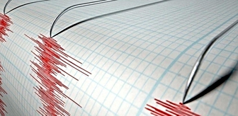 Balıkesir'de deprem mi oldu? 14 Eylül Balıkesir'de en son ne zaman deprem oldu, depremin şiddeti belli mi?