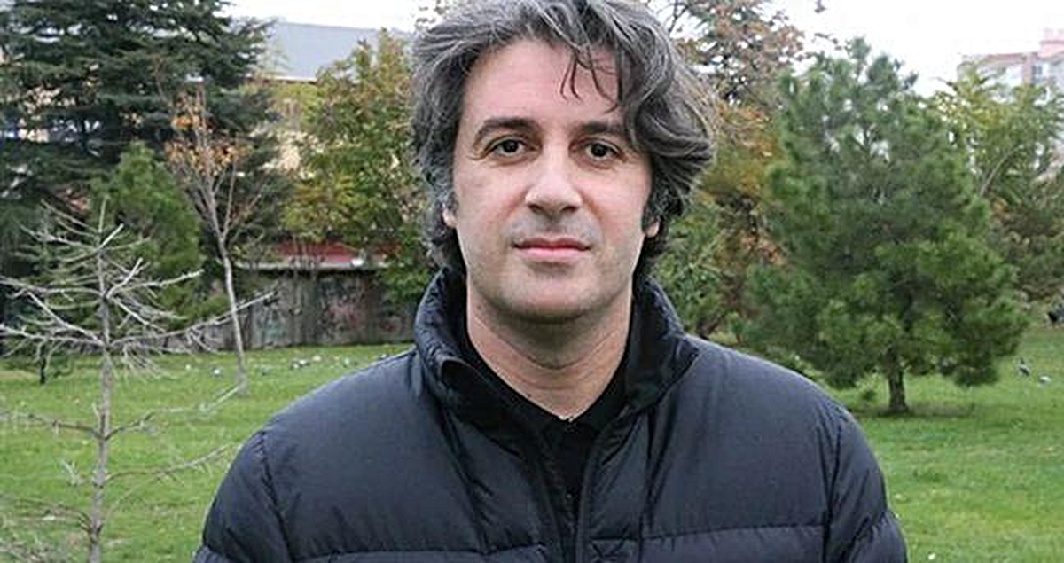 Behçet Yalın Özkara kimdir, hangi üniversitede? Behçet Yalın Özkara kaç yaşında, nereli, eşi kim?