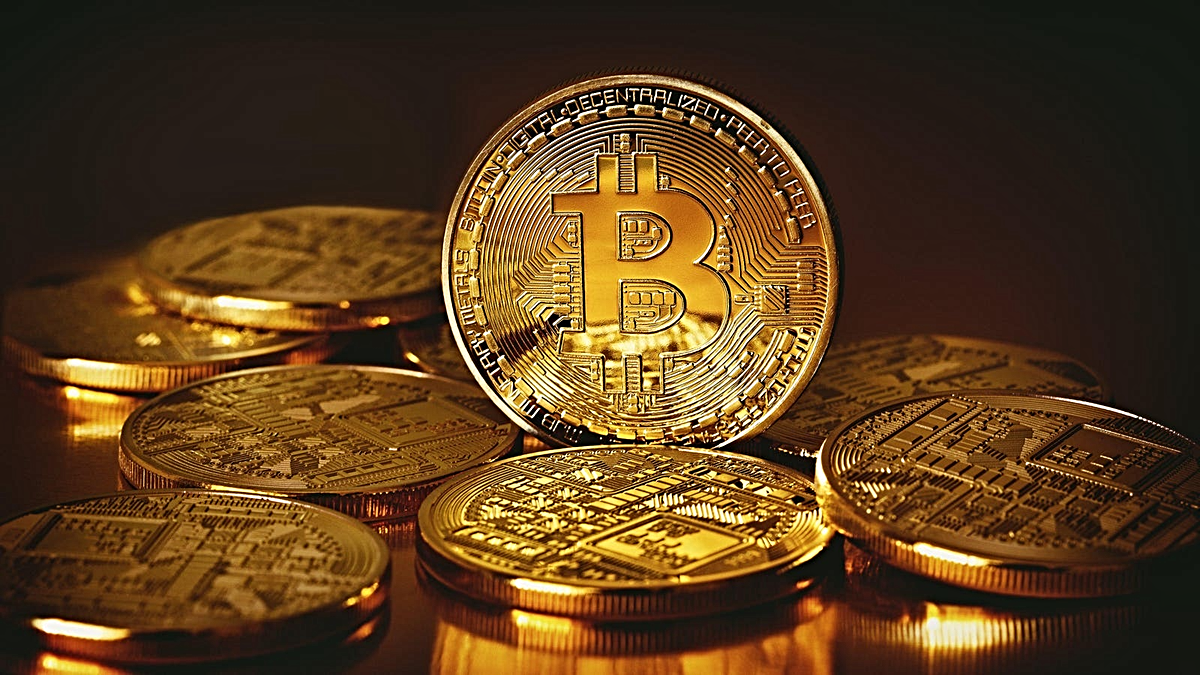 Bitcoin için çarpıcı iddia: Bir daha görülmeyebilir