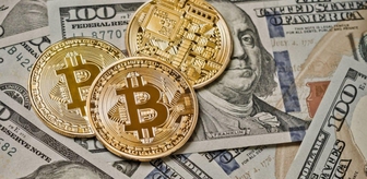 Bitcoin şirketlerinden zıt hamle