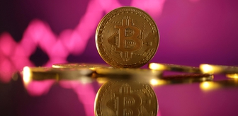 Bitcoin'i dört günlük karar maratonu bekliyor