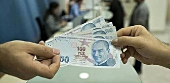Çağdaş Yaşamı Destekleme Derneği bursuna nereden, nasıl başvurulur? Çağdaş Yaşamı Destekleme Derneği bursu ne kadar?
