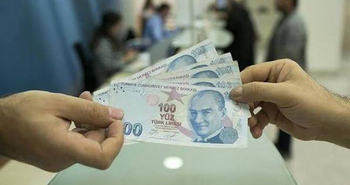 Çağdaş Yaşamı Destekleme Derneği bursuna nereden, nasıl başvurulur? Çağdaş Yaşamı Destekleme Derneği bursu ne kadar?