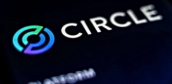 Circle 11 finans deviyle yeni ağını açıyor