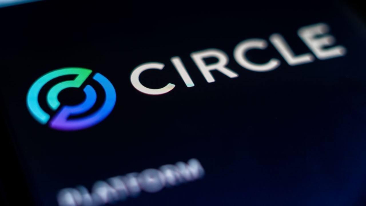 Circle 11 finans deviyle yeni ağını açıyor