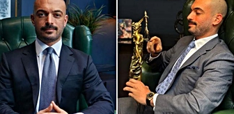 Emek Emre kimdir? Emek Emre neden gözaltına alındı?