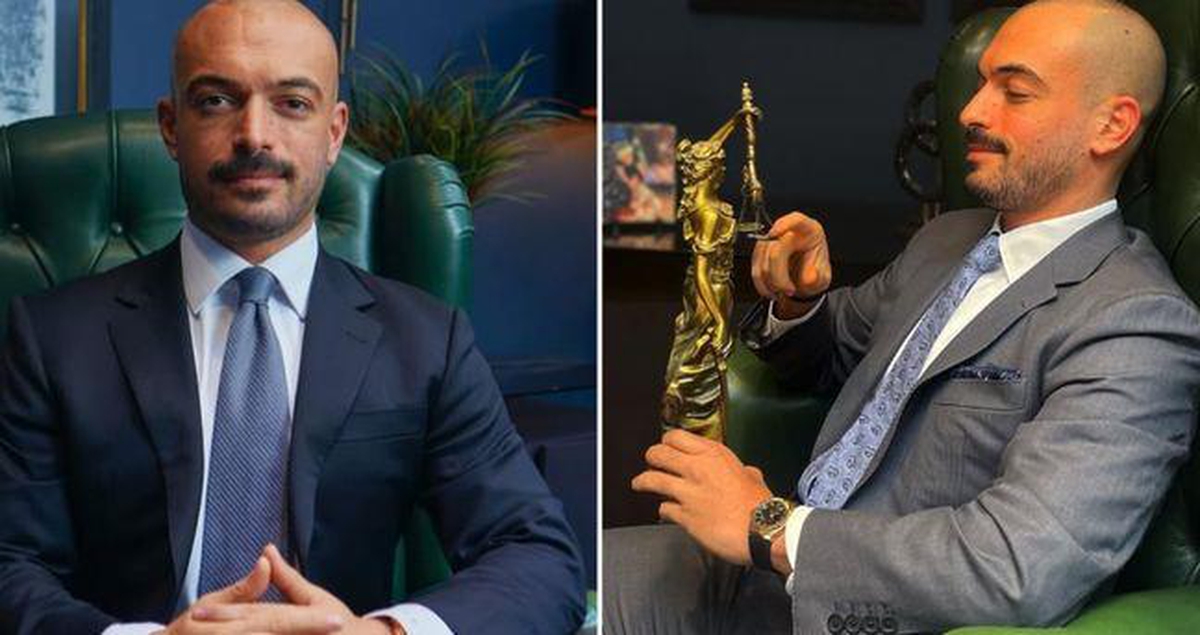 Emek Emre kimdir? Emek Emre neden gözaltına alındı?