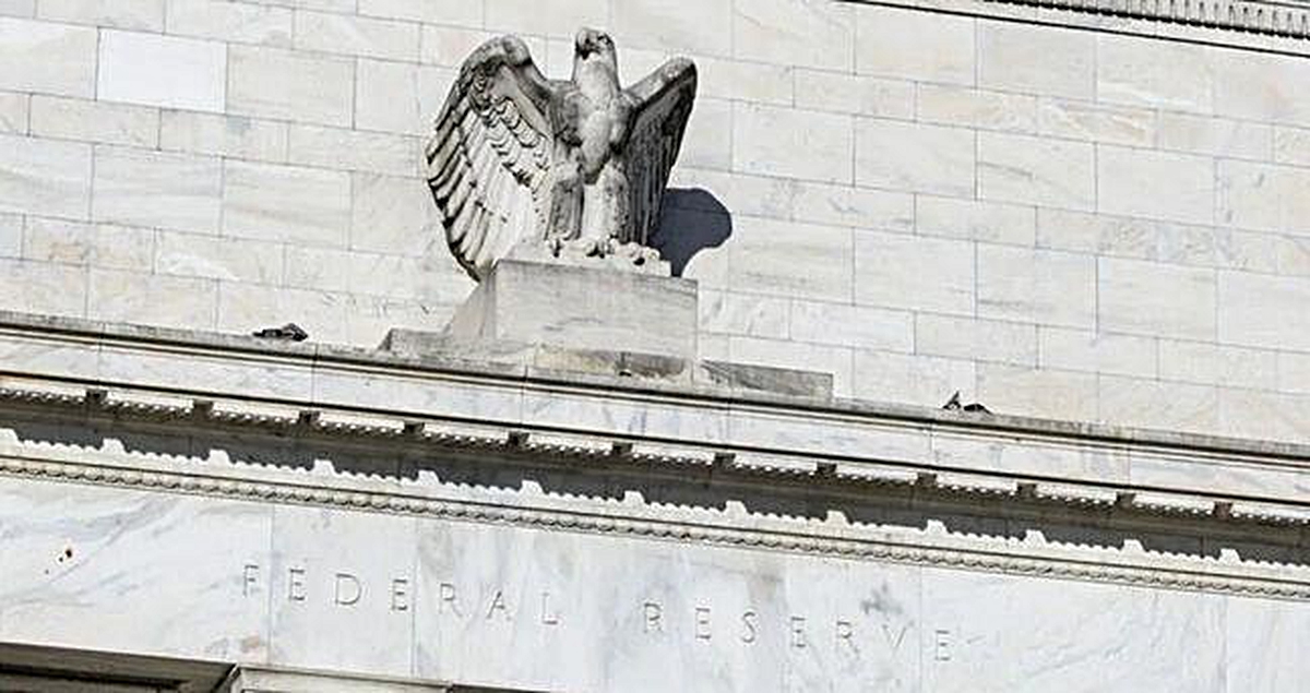 FED faiz kararı ne zaman, saat kaçta açıklanacak? Eylül 2026 FED toplantı tarihi ne zaman?
