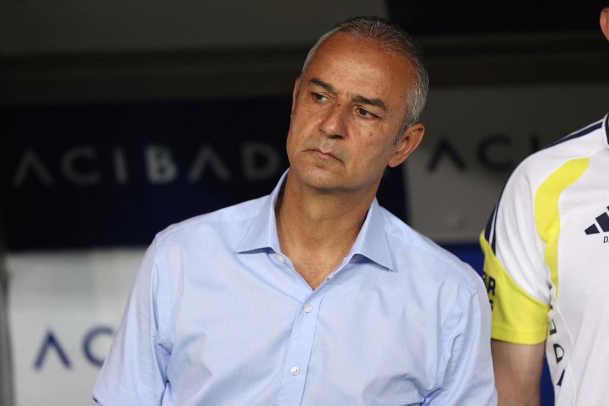 Fenerbahçe'nin kan kaybı sürüyor! Zirveyle aradaki puan farkı açıldı