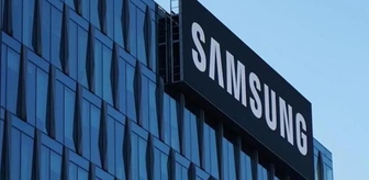 Galaxy S26 serisinin fiyatları artıyor mu? Galaxy S26 ne kadar, zam mı geldi?
