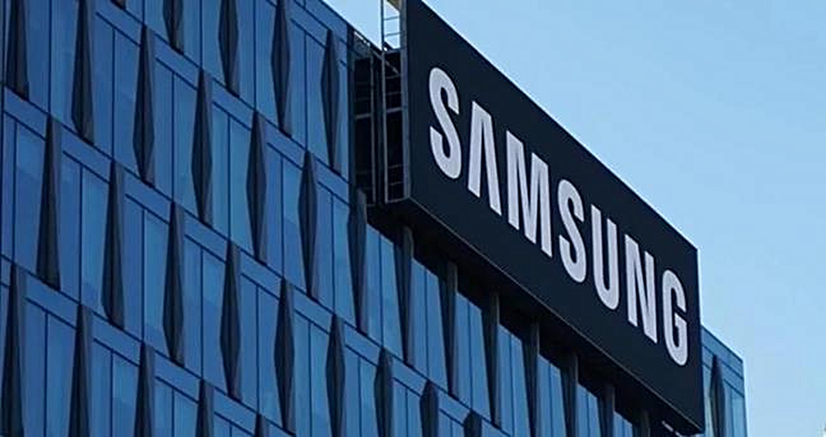 Galaxy S26 serisinin fiyatları artıyor mu? Galaxy S26 ne kadar, zam mı geldi?