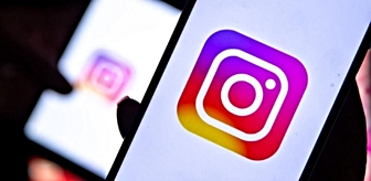 Instagram çöktü mü? Instagram neden açılmıyor? 14 Eylül Instagram'da sorun mu var, neden yüklenmiyor?