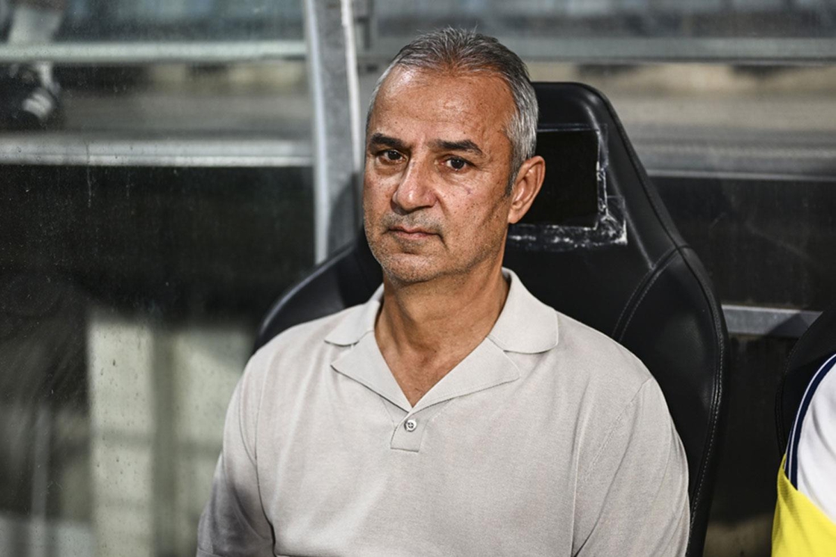 İsmail Kartal'dan istifası hakkında açıklama