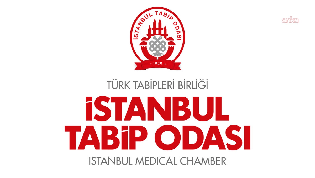 İstanbul Tabip Odası: Derinleşen ekonomik kriz okul çağındaki çocukların beden ve ruh sağlığını doğrudan etkiliyor