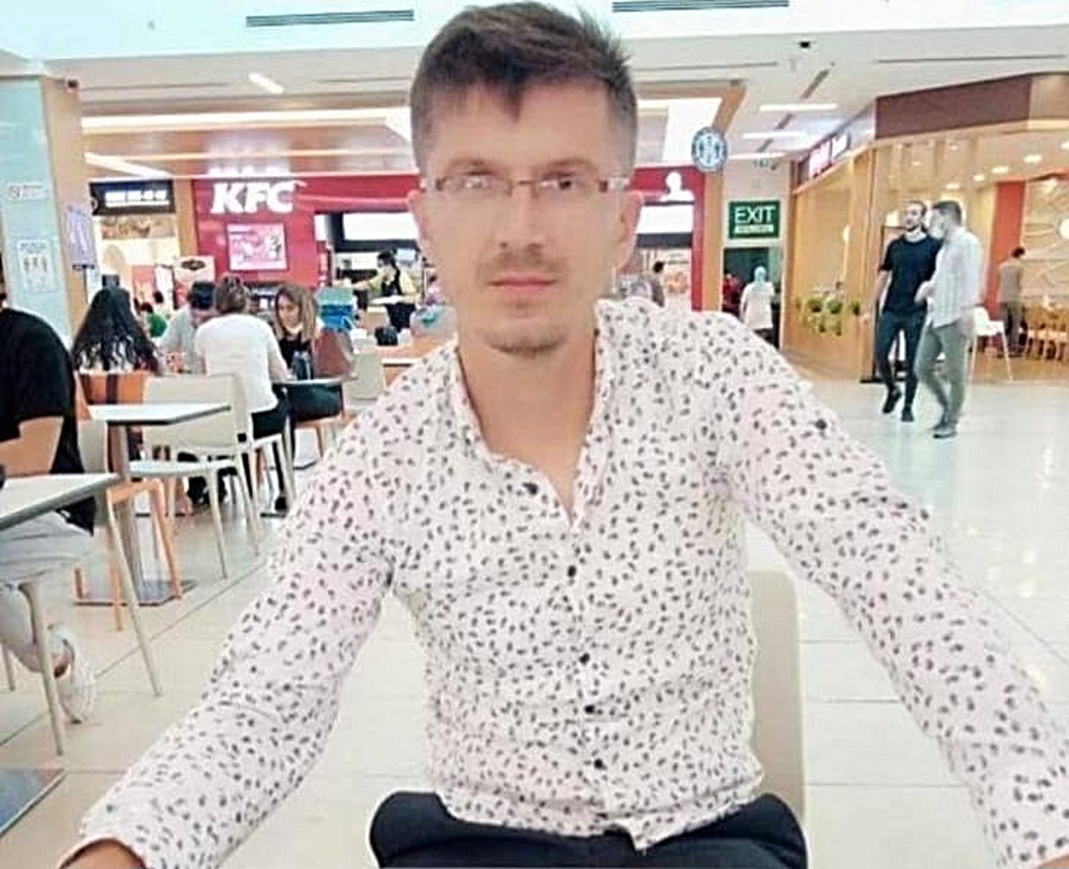 Kaçak ocakta ‘desandreye’ düşüp ölen madencinin ilk iş günüymüş