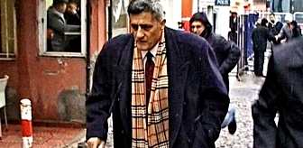 Kaşif Kozinoğlu Kurtlar Vadisi olayı nedir? Kurtlar Vadisi senaristleri Raci Şaşmaz, Bahadır Özdener ve Cüneyt Aysan kimdir?