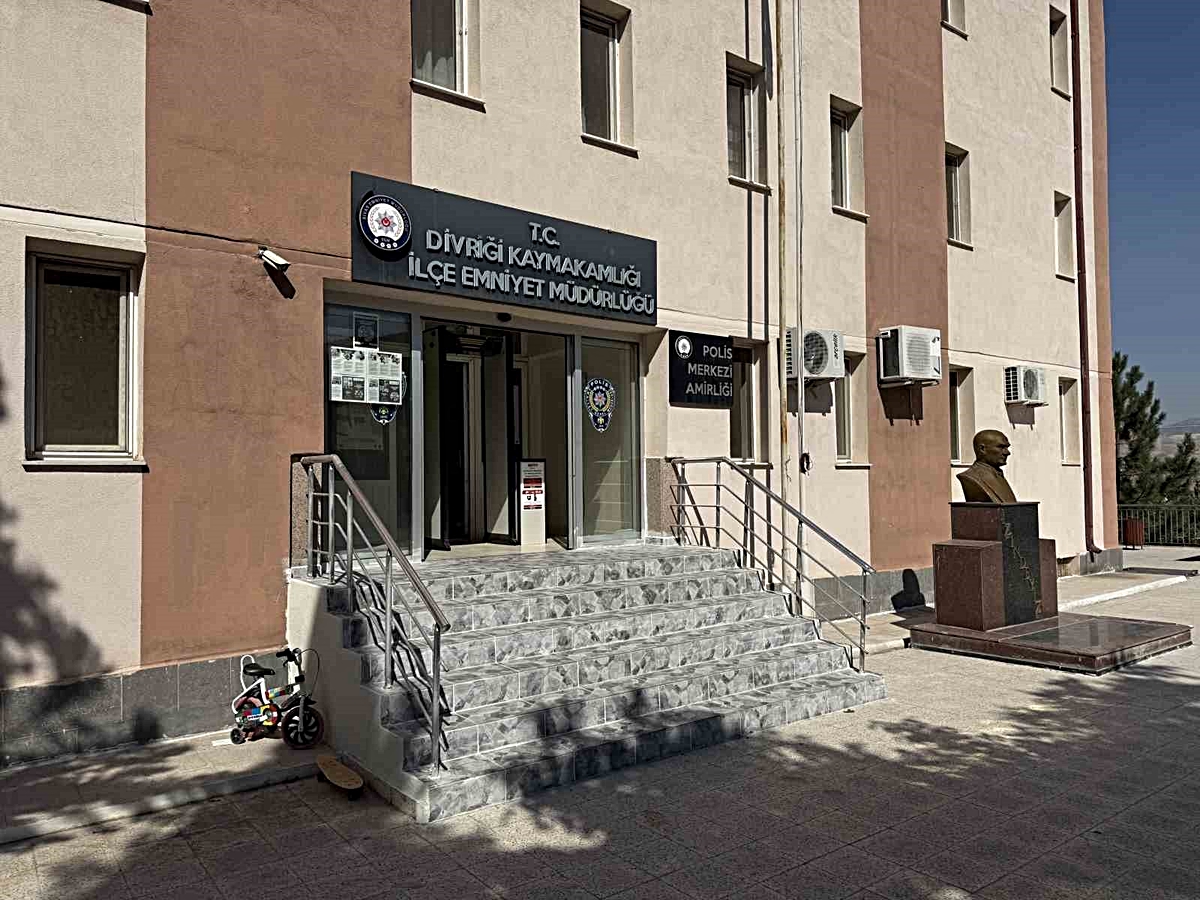 Kayıp bebek soruşturmasında şüpheliler hakim karşısına çıkacak