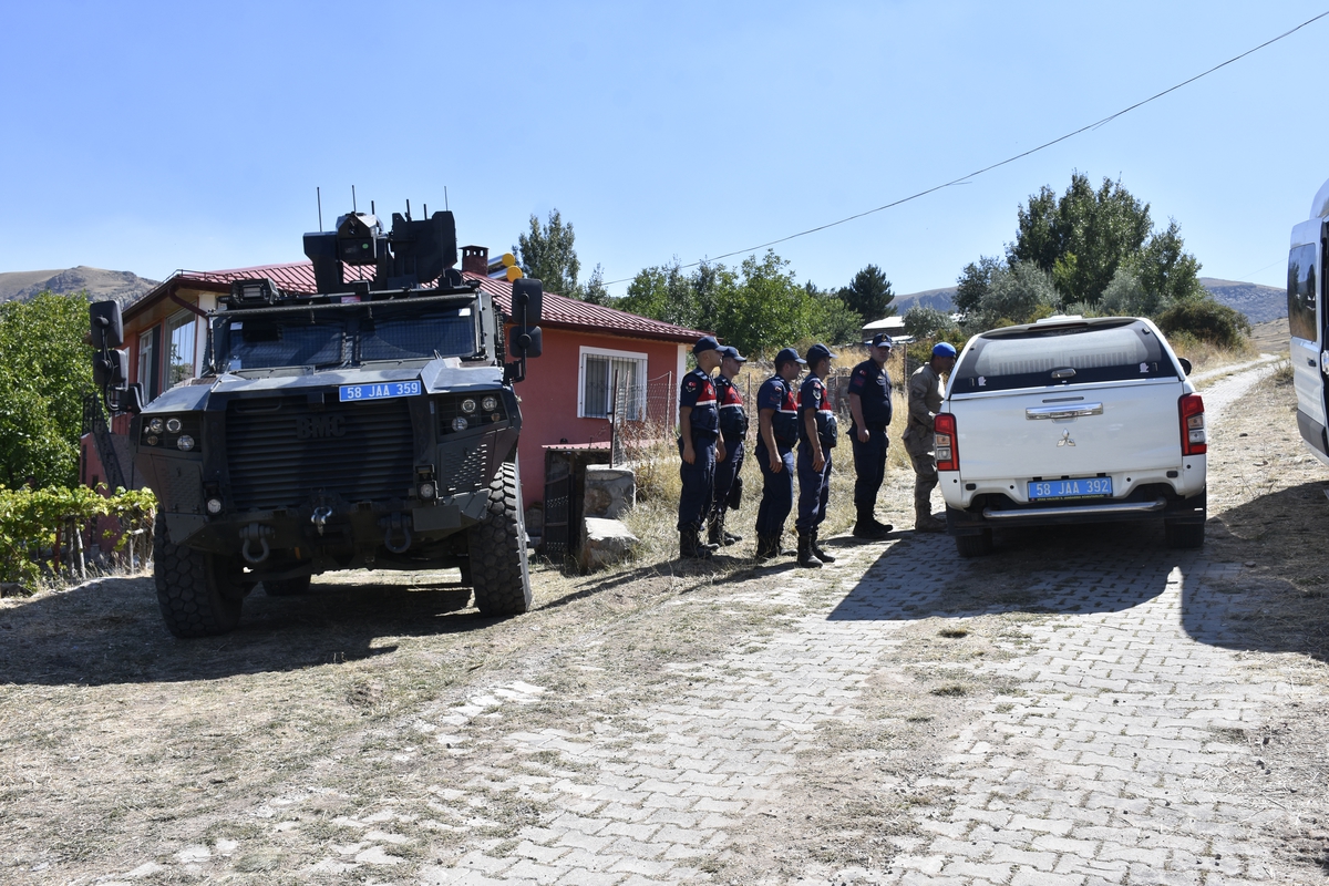 Kayıp Büşra bebeğin satıldığı iddiasını anne itiraf, baba reddetti