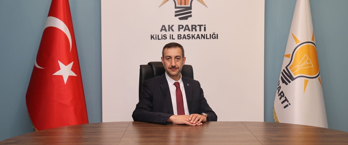 Kilis’te Gündem Olan Ses Kaydında Yeni Gelişme: Kadın İfadeye Çağrıldı