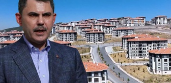 Kiralık sosyal konut projesinde başvurular başladı! İşte en çok merak edilen 15 soru
